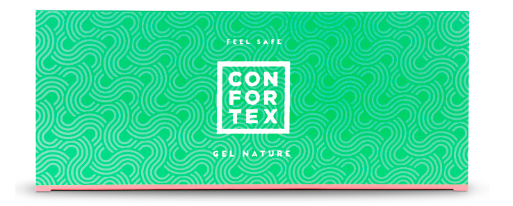 comprar condones