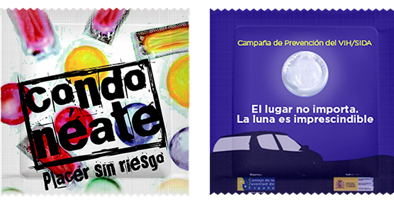 calidad condones confortex