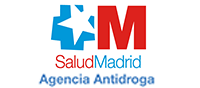 condones y lubricantes