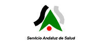 condones y lubricantes