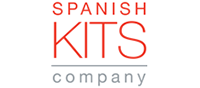 condones y lubricantes