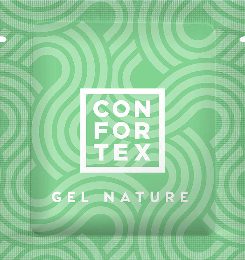 lubricante confortex