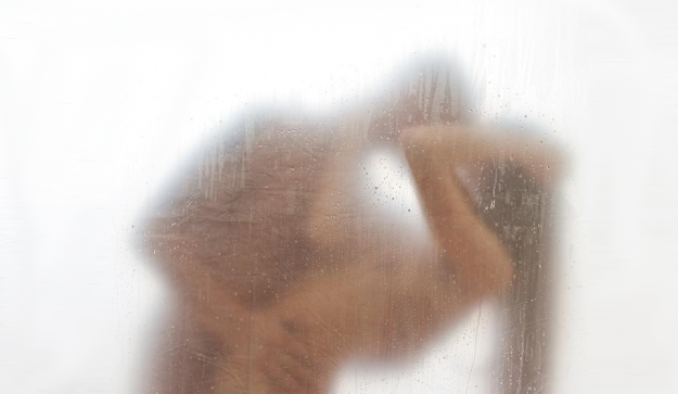 Cuántas veces practica sexo una pareja normal