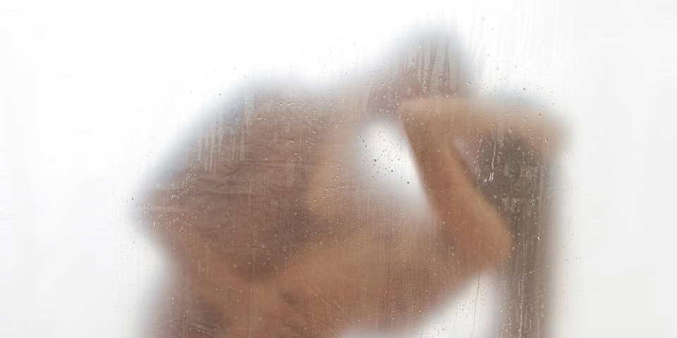 Cuántas veces practica sexo una pareja normal