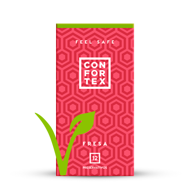condones y lubricantes