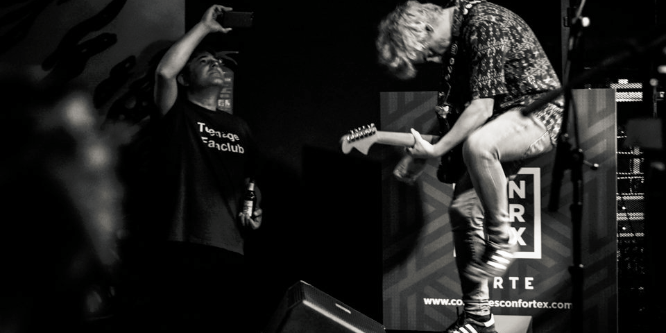 blog-de-sexo blog de sexo