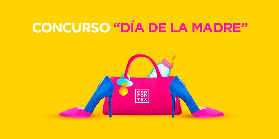 dia de la madre