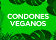 condones veganos
