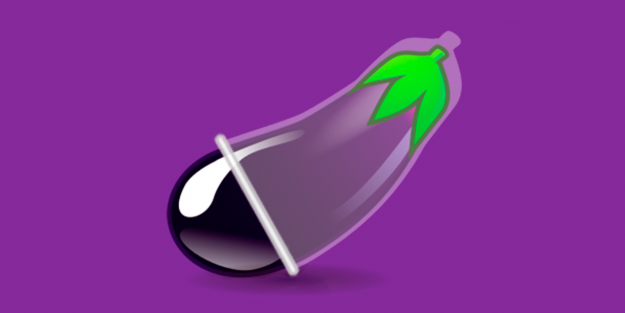 como-ponerse-en-condon-correctamente como ponerse en condon