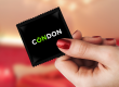 marcas de condones