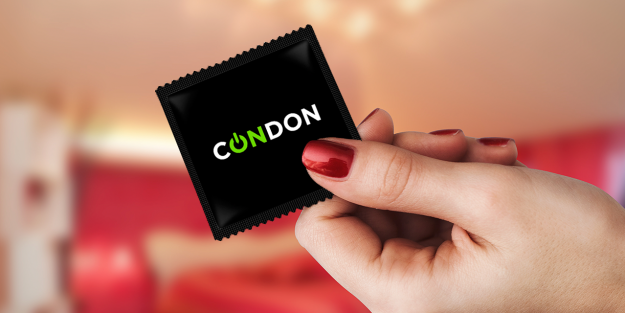 marcas de condones