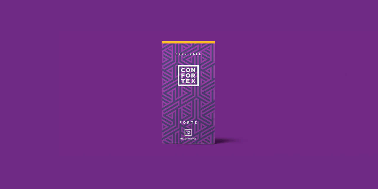 pantone ultra violeta